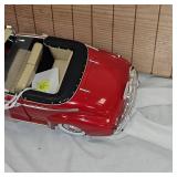 1:18 1964 1/2 Mustang