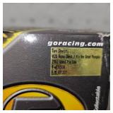 1/24th Nascars, Tony Stewart(2)