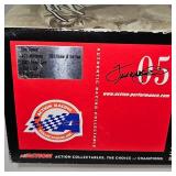 Nascars-Coors #40 and #20 (2)