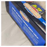 1/18 Jeff Gordon #24 Nascar