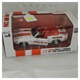 1/24 1969 Camaro Pace Car