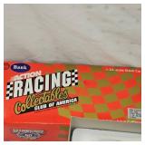 1/24 Dale Earnhardt SR Coca Cola Nascar