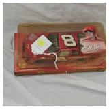 1/24 Dale Earnhardt Jr Nascar