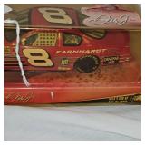 1/24 Dale Earnhardt Jr Nascar