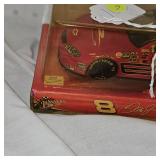 1/24 Dale Earnhardt Jr Nascar
