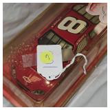 1/24 Dale Earnhardt Jr Nascar