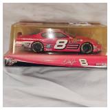 1/24 Dale Earnhardt Jr Nascar