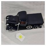 1/18 1956 Ford V8 Pickup