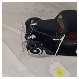 1/18 1956 Ford V8 Pickup