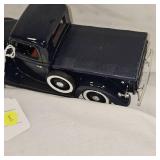 1/18 1956 Ford V8 Pickup