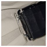 1/18 1956 Ford V8 Pickup