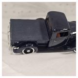 1/18 1956 Ford V8 Pickup