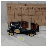 1/18 1931 Model A