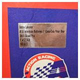 1/18th Coke Bobby Labonte