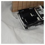 1/18th 1956 T Bird Ford