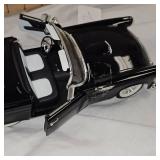 1/18th 1956 T Bird Ford