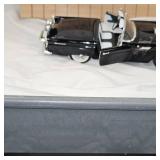 1/18th 1956 T Bird Ford