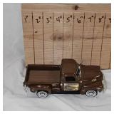 1/24th 1959 Chevy Pickup