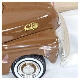 1/24th 1959 Chevy Pickup