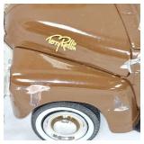 1/24th 1959 Chevy Pickup