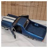 1/18th 1959 El Camino