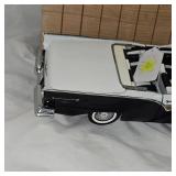 1/18th 1957 Fairlane 500