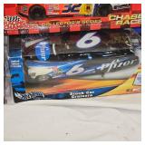 1:24 Nascars(4)