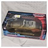 1/18th 1971 Chevy Chevelle SS 454