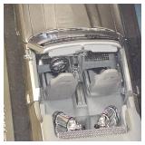 1/18th 1971 Chevy Chevelle SS 454