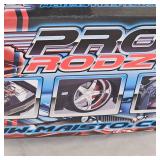 1/18th 1971 Chevy Chevelle SS 454