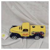 1/18th 1940 Ford Pickup Pepsi Cola