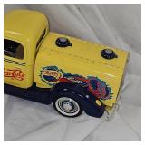 1/18th 1940 Ford Pickup Pepsi Cola