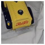 1/18th 1940 Ford Pickup Pepsi Cola