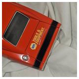 1:24 1969 Dodge Super Bee