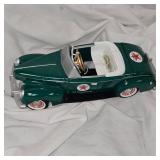 Texaco Pedal Car Ford