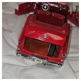 1/24 1955 Oldsmobile