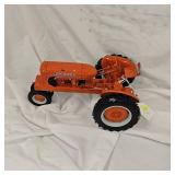 1/12 Precision WD Allis Chalmers