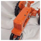 1/12 Precision WD Allis Chalmers