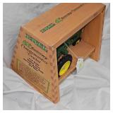 1/16 John Deere A w/rider