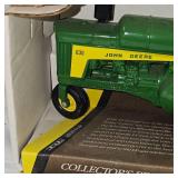 1:16 John Deere 630 LP