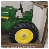 1:16 John Deere 630 LP