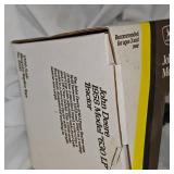 1:16 John Deere 630 LP