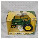 1/16th John Deere General Purpose