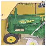 1/16th John Deere General Purpose