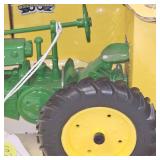 1/16th John Deere General Purpose