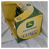 1/16th John Deere General Purpose