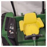 1:16 John Deere 6200 Tractor