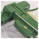 1/16 John Deere Baler