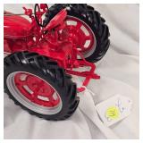 1/12 Precision Scale Farmall H