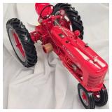 1/12 Precision Scale Farmall H